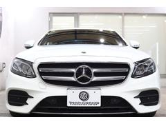 ť饹ơ若 ţơ若󥢥Х󥮥ɡݡġңӣС 9571184A30251205W003 6