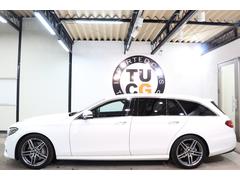 ť饹ơ若 ţơ若󥢥Х󥮥ɡݡġңӣС 9571184A30251205W003 7