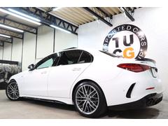 �ե륿���ࣴ�ͣ��ԣɣäˤ�ꡢ�͡���ŷ����ϩ�̾����Ǥ���ꤷ�����Ԥ�¸����ޤ��� 3