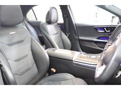 ���Ѵ��ξ��ʤ��֥�å��쥶�������Ȥ���ѡ������ȥҡ������䣳�ѥ�����ޤ���Ͽ����ǽ�ʥ��꡼��ǽ�����С����ݡ��ȵ�ǽ�ʤ�¿��ǽ�߷פǤ��� 5