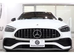 �ե���ȡ��ꥢ�Х�ѡ��ˤ��о�ʪ���Τ����ȥ��顼��ٹ𲻤��Τ餻�Ƥ����ѡ����ȥ��˥å����󥵡����������Ƥ���ޤ��� 6