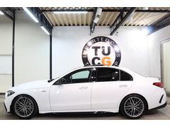 ���ͣǥ�������֥졼�������ѡ�����Ǯ�����ɤ��ɥ��ɥ�����������Ѥ��Ƥ���ޤ��� 7