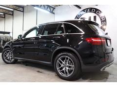 �ե륿���ࣴ�ͣ��ԣɣäˤ�ꡢ�͡���ŷ����ϩ�̾����Ǥ���ꤷ�����Ԥ�¸����ޤ��� 5