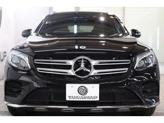 �ե���ȡ��ꥢ�Х�ѡ��ˤ��о�ʪ���Τ����ȥ��顼��ٹ𲻤��Τ餻�Ƥ����ѡ����ȥ��˥å����󥵡����������Ƥ���ޤ��� 6