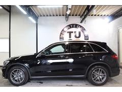 ��륻�ǥ��٥�ĥ�������֥졼�������ѡ�����Ǯ�����ɤ��ɥ��ɥ�����������Ѥ��Ƥ���ޤ��� 7