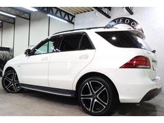 �ե륿���ࣴ�ͣ��ԣɣäˤ�ꡢ�͡���ŷ����ϩ�̾����Ǥ���ꤷ�����Ԥ�¸����ޤ��� 2