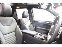 ���Ѵ��ξ��ʤ��֥�å��쥶�������Ȥ���ѡ������ȥҡ������䣳�ѥ�����ޤ���Ͽ����ǽ�ʥ��꡼��ǽ�����С����ݡ��ȵ�ǽ�ʤ�¿��ǽ�߷פǤ��� 4