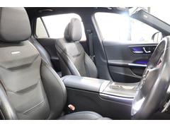 ���Ѵ��ξ��ʤ��֥�å��쥶�������Ȥ���ѡ������ȥҡ������䣳�ѥ�����ޤ���Ͽ����ǽ�ʥ��꡼��ǽ�����С����ݡ��ȵ�ǽ�ʤ�¿��ǽ�߷פǤ��� 5