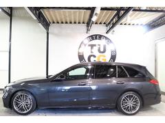 ���ͣǥ�������֥졼�������ѡ�����Ǯ�����ɤ��ɥ��ɥ�����������Ѥ��Ƥ���ޤ��� 7