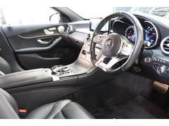 ��ξ���͡��ʾ�����ǧ�������ѹ�����ǽ�ʥޥ���ե��󥯥���󥹥ƥ���󥰤��������Ƥ���ޤ��� 4