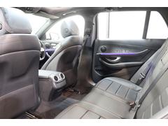 �ť��饹���ơ������若�� �ţ��������ơ������若�󥢥Х󥮥��ɣ��ͣǥ饤�󡡣ңӣС���������Σţץ��ƥ������ܳס��ӥҡ��� 9571184A30251218W001 5