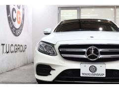 �ť��饹���ơ������若�� �ţ��������ơ������若�󥢥Х󥮥��ɣ��ͣǥ饤�󡡣ңӣС���������Σţץ��ƥ������ܳס��ӥҡ��� 9571184A30251218W001 6