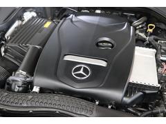 �ť��饹���ơ������若�� �ţ��������ơ������若�󥢥Х󥮥��ɣ��ͣǥ饤�󡡣ңӣС���������Σţץ��ƥ������ܳס��ӥҡ��� 9571184A30251218W001 7