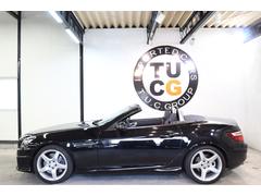 �ӣ̣� �ӣ̣ˣ������֥롼���ե������󥷡������ͣǥ��ݡ��ġ��ңӣС������쥹���������ܳס��ӥҡ����������������ա������ȣģĥʥӣԣ� 9571184A30251219W002 7