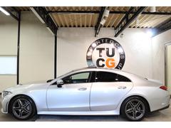 �ạ̃ӥ��饹 �ạ̃ӣ������䡡���ݡ��ġ����������롼���֥ѥå����������������롼���֡��졼�����ӣС����ܳס��ҡ��������٥���졼�� 9571184A30251219W004 7