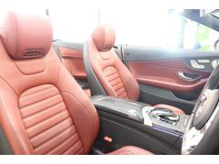 �å��饹 �ã��������ޥ��å������֥ꥪ�졡�ңӣС����ܳס������������� 9571184A30251219W005 5