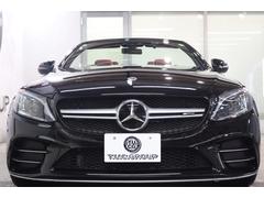 �å��饹 �ã��������ޥ��å������֥ꥪ�졡�ңӣС����ܳס������������� 9571184A30251219W005 6