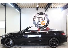 �å��饹 �ã��������ޥ��å������֥ꥪ�졡�ңӣС����ܳס������������� 9571184A30251219W005 7