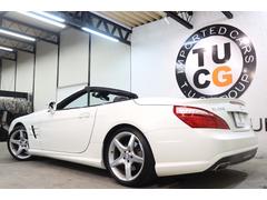 �ӣ� �ӣ̣������֥롼���ե������󥷡������ͣǥ��ݡ��ġ��졼�����ӣС����ܳס������������ա��ޥ��å��������롼�ա��ʥӣԣ� 9571184A30251219W006 3