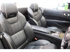 �ӣ� �ӣ̣������֥롼���ե������󥷡������ͣǥ��ݡ��ġ��졼�����ӣС����ܳס������������ա��ޥ��å��������롼�ա��ʥӣԣ� 9571184A30251219W006 5