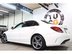 �å��饹 �ã��������Х󥮥��ɡ����ͣǥ饤�󡡥쥶�ţأá��ңӣС����ܳס������ȥҡ����� 9571184A30251220W001 3