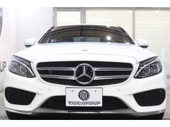 �å��饹 �ã��������Х󥮥��ɡ����ͣǥ饤�󡡥쥶�ţأá��ңӣС����ܳס������ȥҡ����� 9571184A30251220W001 6