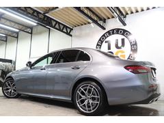 �ť��饹 �ţ����������Х󥮥��ɡ����ͣǥ饤�󡡣ţأá��ңӣС���� 9571184A30251220W004 3