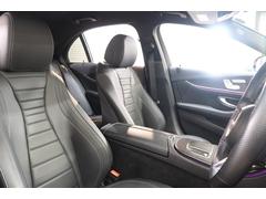 �ť��饹 �ţ����������Х󥮥��ɡ����ͣǥ饤�󡡣ţأá��ңӣС���� 9571184A30251220W004 5