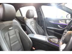 �ť��饹 �ţ��������ޥ��å��ܡ��ţأá��ңӣС��ɣӣ���ܡ���� 9571184A30251224W001 5