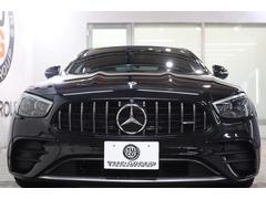 �ť��饹 �ţ��������ޥ��å��ܡ��ţأá��ңӣС��ɣӣ���ܡ���� 9571184A30251224W001 6