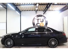 �ť��饹 �ţ��������ޥ��å��ܡ��ţأá��ңӣС��ɣӣ���ܡ���� 9571184A30251224W001 7