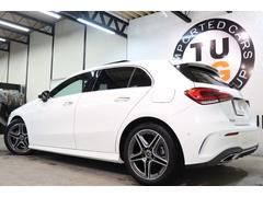 �����饹 �����������������롡���ͣǥ쥶�����������륷�֥ѥ��������ͣǥ饤�󡡥쥶���ţأ� 9571184A30251224W002 3