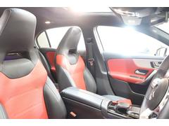 �����饹 �����������������롡���ͣǥ쥶�����������륷�֥ѥ��������ͣǥ饤�󡡥쥶���ţأ� 9571184A30251224W002 5