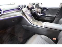 �å��饹 �ã������䥢�Х󥮥��ɡ����ͣǥ饤�󡡥쥶�ţأá��ңӣС����Է� 9571184A30251226W001 3