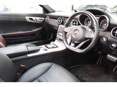 �ӣ̣� �ӣ̣ã����������ݡ��ġ��ңӣС������쥹���������ܳ� 9571184A30251226W003 3