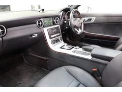 �ӣ̣� �ӣ̣ã����������ݡ��ġ��ңӣС������쥹���������ܳ� 9571184A30251226W003 7