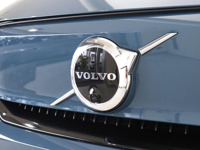 Ｃ４０リチャージ リチャージ　ツイン　電気自動車　パノラマルーフ　ピクセルＬＥＤ　社内使用　Ｇｏｏｇｌｅ　ｈａｒｍａｎ／ｋａｒｄｏｎ　前後シートヒーター　ステアリングホイールヒーター　ワイヤレススマホチャージ　パワーテールゲート　２０ＡＷ（28枚目）