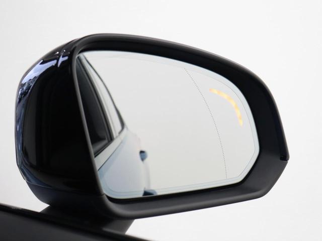 Ｃ４０リチャージ リチャージ　ツイン　電気自動車　パノラマルーフ　ピクセルＬＥＤ　社内使用　Ｇｏｏｇｌｅ　ｈａｒｍａｎ／ｋａｒｄｏｎ　前後シートヒーター　ステアリングホイールヒーター　ワイヤレススマホチャージ　パワーテールゲート　２０ＡＷ（54枚目）
