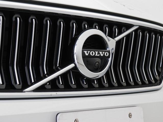 ＸＣ４０ リチャージＰＨＶ　Ｔ５インスクリプシンエクスプレシン　ＰＨＥＶ　電動パノラマサンルーフ　クライメート＆パワーシートＰＫＧ　ドラレコ　フロントシートヒーター　ステアリングヒーター　パワーテールゲート　３６０°カメラ　テキスタイルコンビシート　１８インチＡＷ（22枚目）