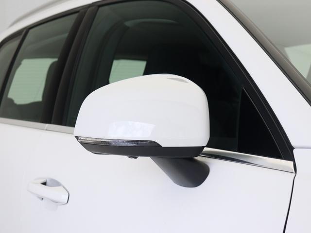 ＸＣ４０ リチャージＰＨＶ　Ｔ５インスクリプシンエクスプレシン　ＰＨＥＶ　電動パノラマサンルーフ　クライメート＆パワーシートＰＫＧ　ドラレコ　フロントシートヒーター　ステアリングヒーター　パワーテールゲート　３６０°カメラ　テキスタイルコンビシート　１８インチＡＷ（24枚目）