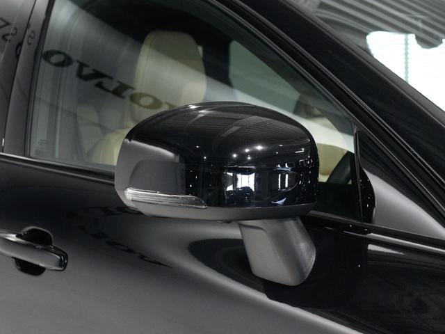ＸＣ６０ リチャージアルティメトＴ６ＡＷＤプラグインハイブリド　ＰＨＥＶ　電動パノラマサンルーフ　エアサス　２０２３年モデル　Ｇｏｏｇｌｅ搭載　ｈａｒｍａｎ／ｋａｒｄｏｎ　茶革　前後シートヒーター　ステアリングホイールヒーター　リラクゼーション機能　２１インチＡＷ（27枚目）