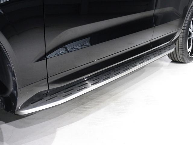 ＸＣ６０ リチャージアルティメトＴ６ＡＷＤプラグインハイブリド　ＰＨＥＶ　電動パノラマサンルーフ　エアサス　２０２３年モデル　Ｇｏｏｇｌｅ搭載　ｈａｒｍａｎ／ｋａｒｄｏｎ　茶革　前後シートヒーター　ステアリングホイールヒーター　リラクゼーション機能　２１インチＡＷ（30枚目）
