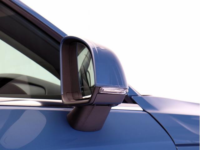 ＸＣ４０ アルティメット　Ｂ４　ＡＷＤ　ピクセルＬＥＤ　Ｇｏｏｇｌｅ　４８Ｖ　ｈａｒｍａｎ／ｋａｒｄｏｎ　フィヨルドブルーメタリック　１９インチダイヤモンドカットＡＷ　シートヒーター　ステアリングホイールヒーター　ワイヤレススマホチャージ（25枚目）