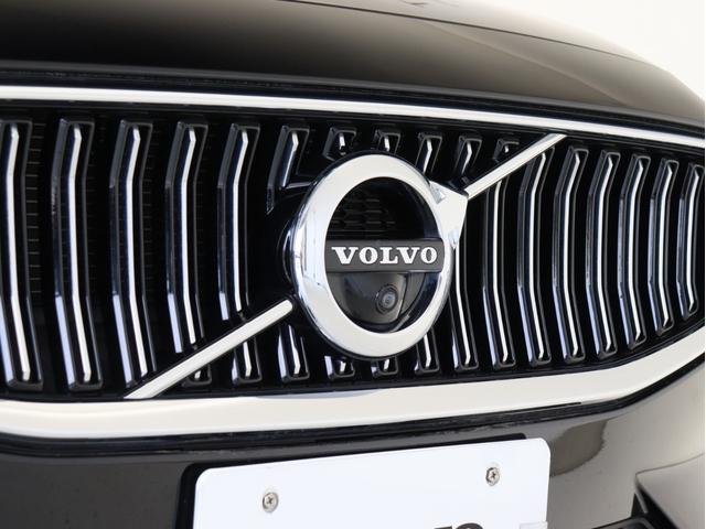 Ｖ６０ Ｔ５　インスクリプション　２０１９年モデル　ドラレコ　茶革　ｈａｒｍａｎ／ｋａｒｄｏｎ　シートエアコン　マッサージ機能　シートヒーター　３６０°カメラ　パワーテールゲート　ドリフトウッドパネル　１８インチダイヤモンドカットＡＷ（20枚目）