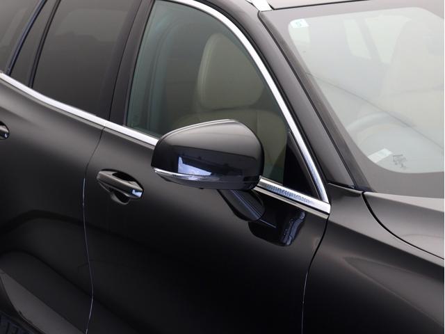 Ｖ６０ Ｔ５　インスクリプション　２０１９年モデル　ドラレコ　茶革　ｈａｒｍａｎ／ｋａｒｄｏｎ　シートエアコン　マッサージ機能　シートヒーター　３６０°カメラ　パワーテールゲート　ドリフトウッドパネル　１８インチダイヤモンドカットＡＷ（22枚目）