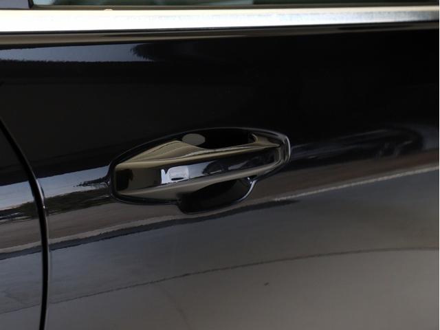 Ｖ６０ Ｔ５　インスクリプション　２０１９年モデル　ドラレコ　茶革　ｈａｒｍａｎ／ｋａｒｄｏｎ　シートエアコン　マッサージ機能　シートヒーター　３６０°カメラ　パワーテールゲート　ドリフトウッドパネル　１８インチダイヤモンドカットＡＷ（23枚目）