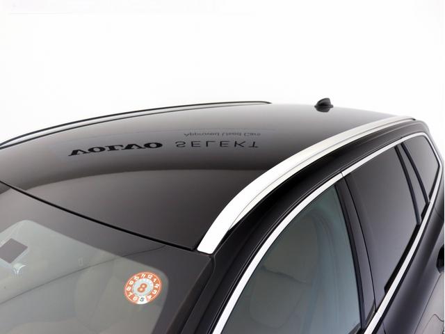 Ｖ６０ Ｔ５　インスクリプション　２０１９年モデル　ドラレコ　茶革　ｈａｒｍａｎ／ｋａｒｄｏｎ　シートエアコン　マッサージ機能　シートヒーター　３６０°カメラ　パワーテールゲート　ドリフトウッドパネル　１８インチダイヤモンドカットＡＷ（25枚目）