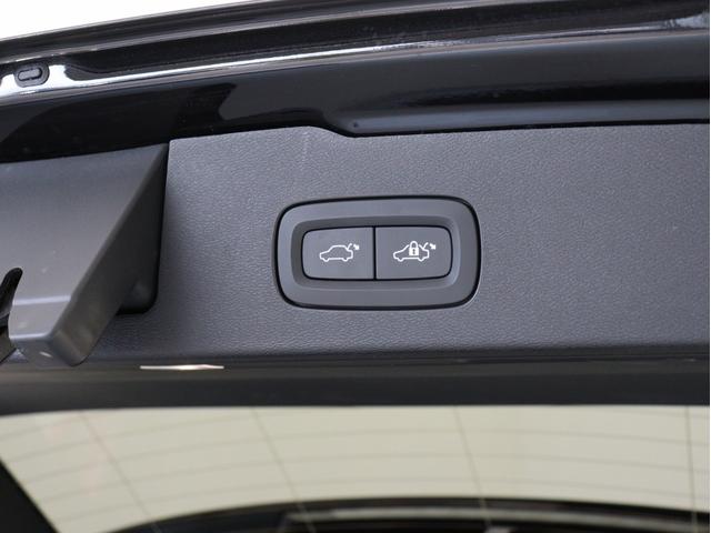 Ｖ６０ Ｔ５　インスクリプション　２０１９年モデル　ドラレコ　茶革　ｈａｒｍａｎ／ｋａｒｄｏｎ　シートエアコン　マッサージ機能　シートヒーター　３６０°カメラ　パワーテールゲート　ドリフトウッドパネル　１８インチダイヤモンドカットＡＷ（32枚目）