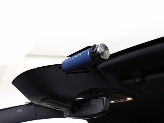 Ｖ６０ Ｔ５　インスクリプション　２０１９年モデル　ドラレコ　茶革　ｈａｒｍａｎ／ｋａｒｄｏｎ　シートエアコン　マッサージ機能　シートヒーター　３６０°カメラ　パワーテールゲート　ドリフトウッドパネル　１８インチダイヤモンドカットＡＷ（33枚目）