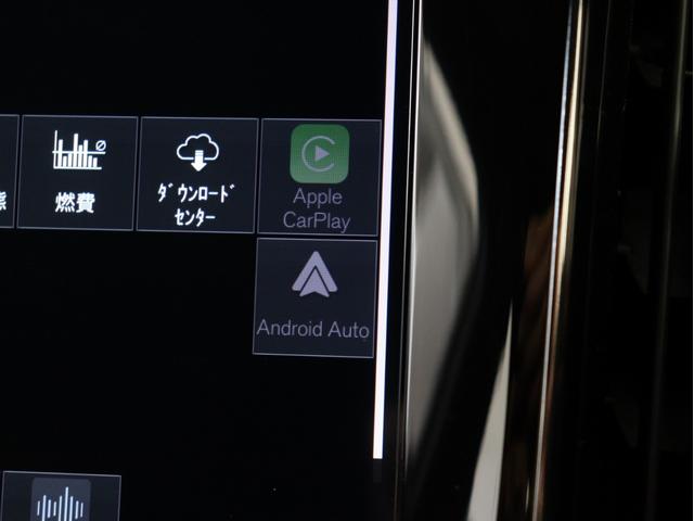 Ｖ６０ Ｔ５　インスクリプション　２０１９年モデル　ドラレコ　茶革　ｈａｒｍａｎ／ｋａｒｄｏｎ　シートエアコン　マッサージ機能　シートヒーター　３６０°カメラ　パワーテールゲート　ドリフトウッドパネル　１８インチダイヤモンドカットＡＷ（46枚目）